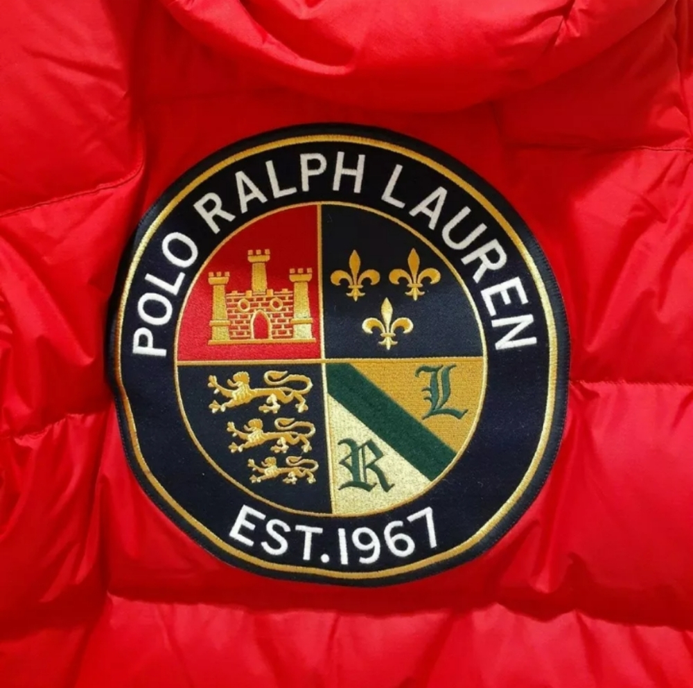 😎SOLD😎 - Picture 6 of 6